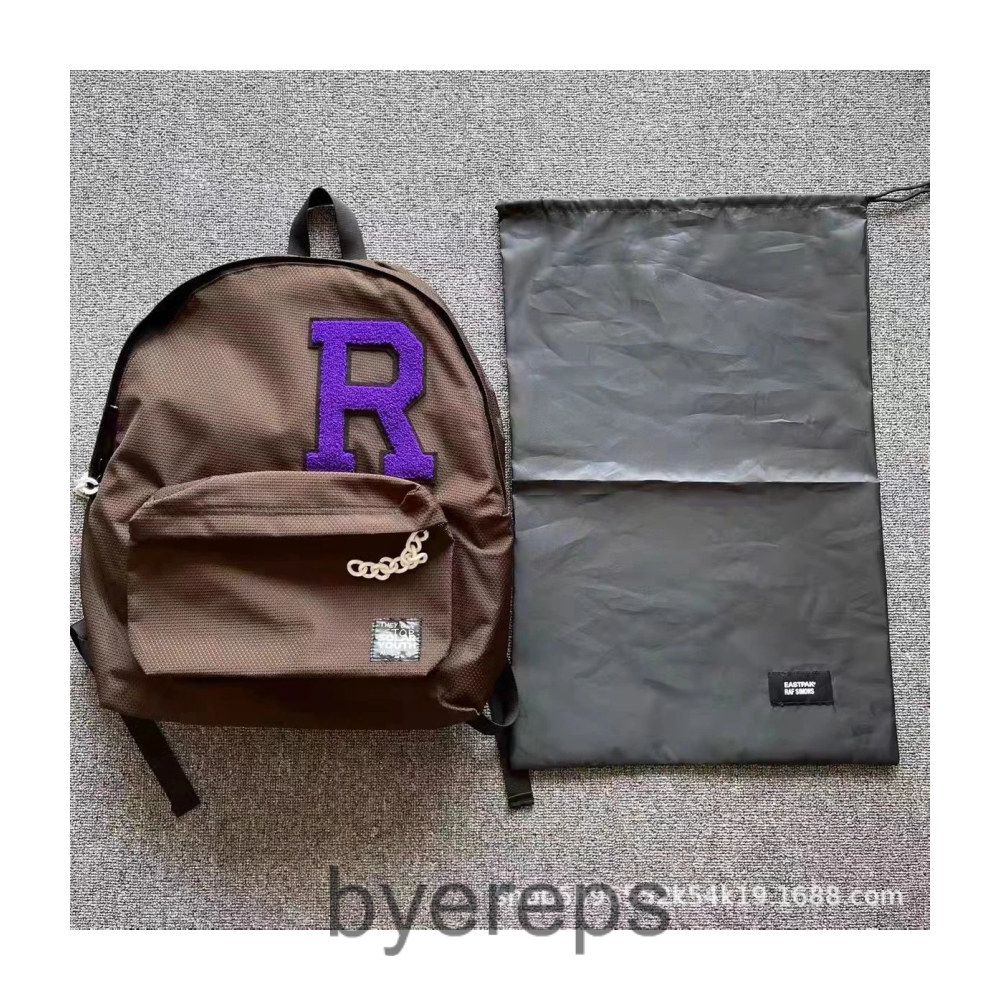 Unbranded Raf Simones Bag — photo 2 of 4