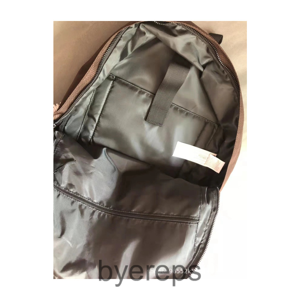 Unbranded Raf Simones Bag — photo 4 of 4
