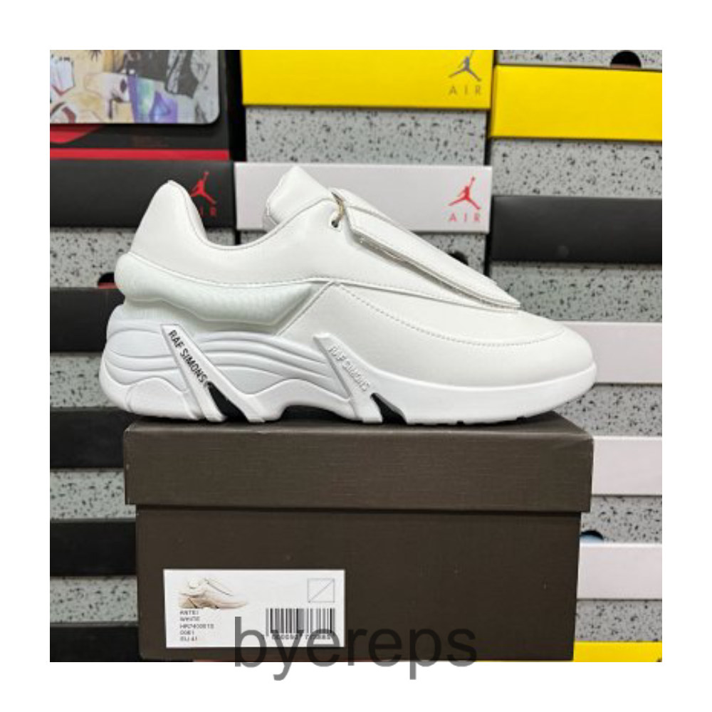 Raf Simons Antei (15+ Colors)