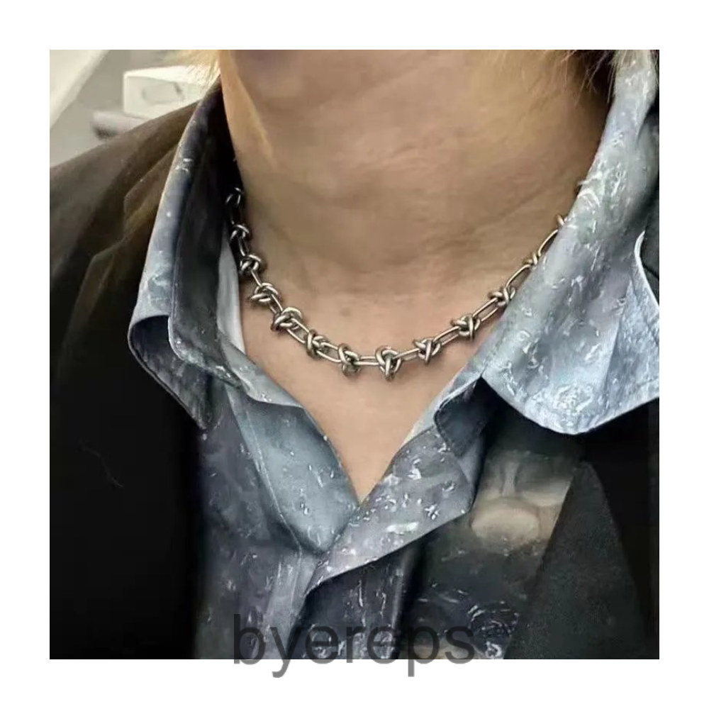 Raf Simons Bracelet — photo 2 of 4
