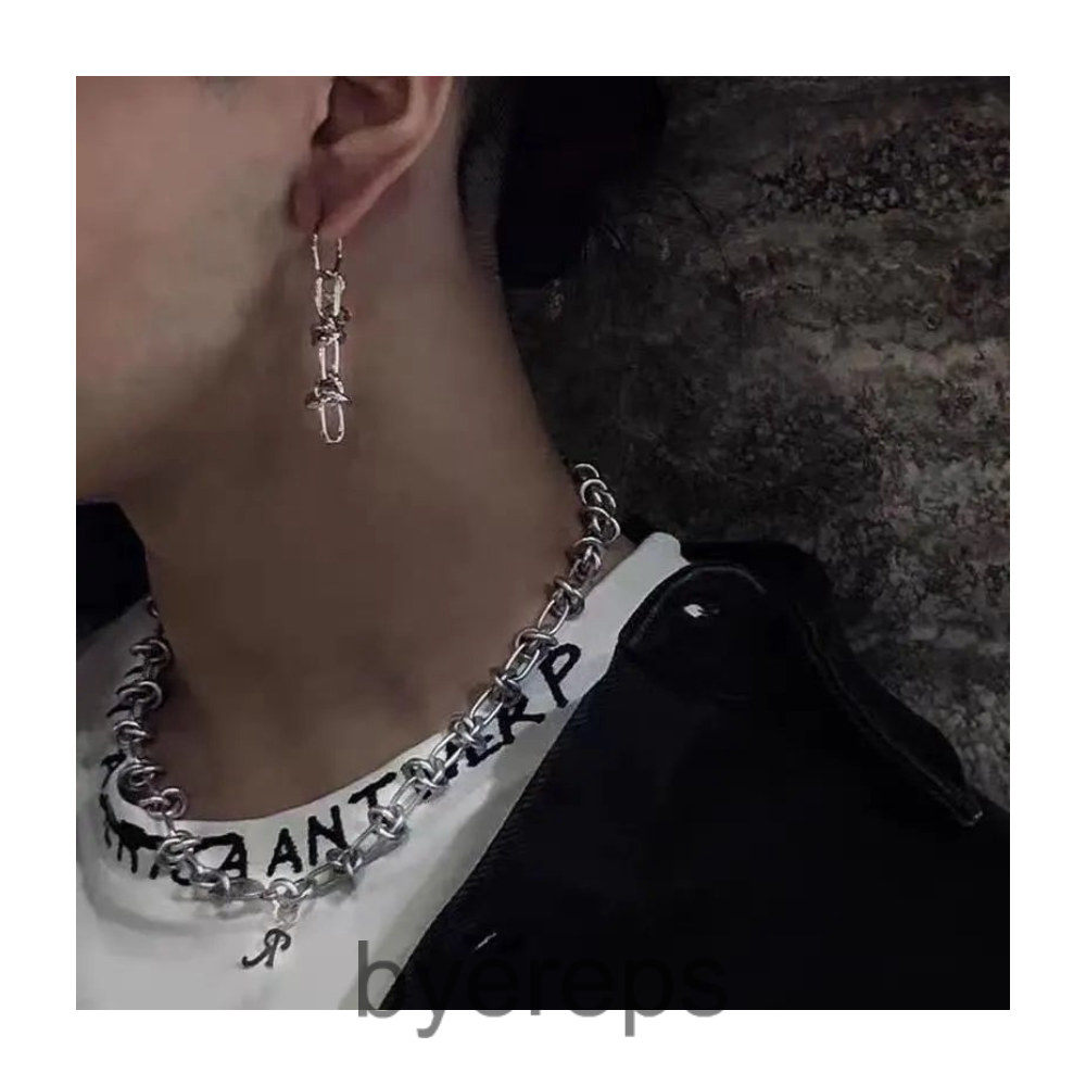 Raf Simons Bracelet — photo 3 of 4