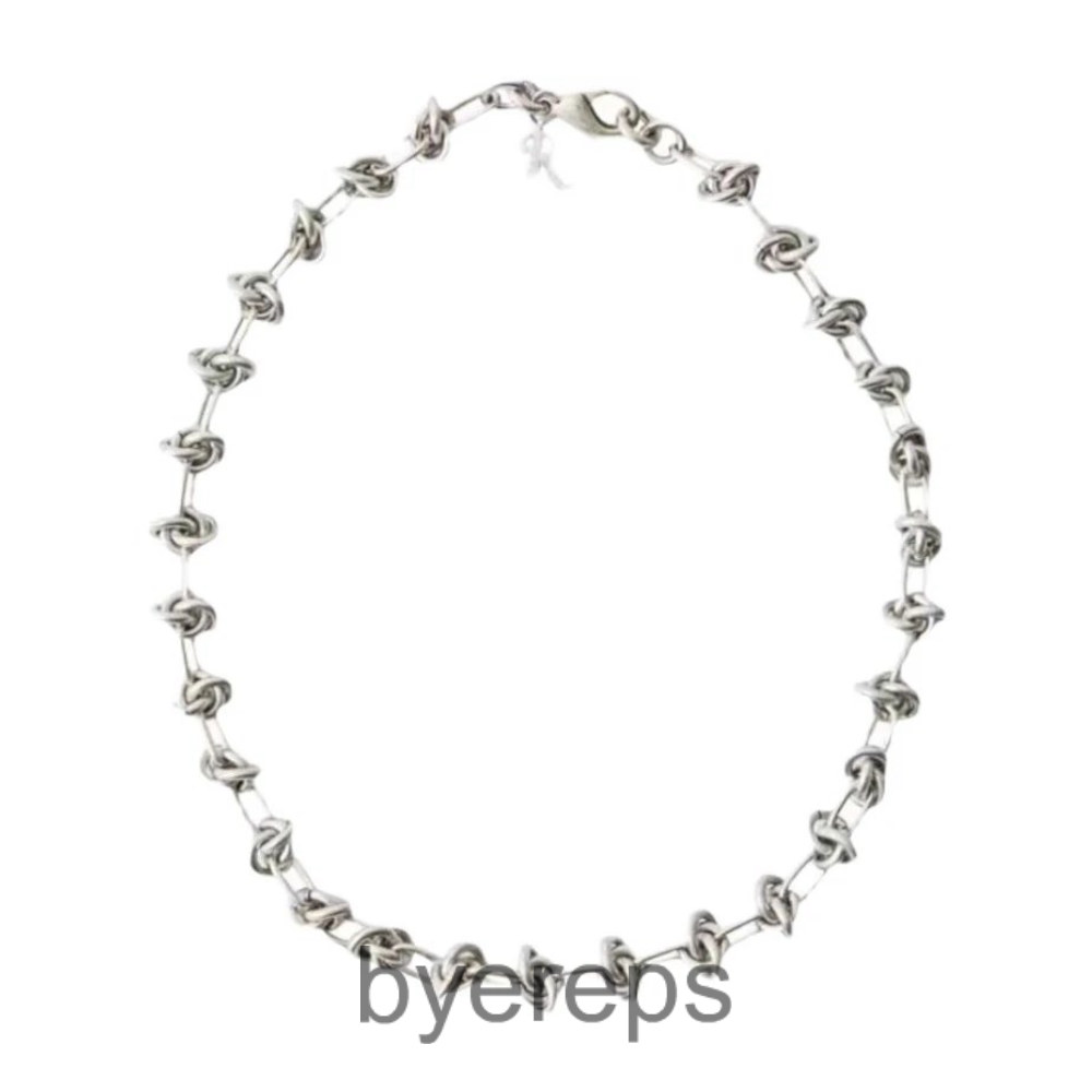 Raf Simons Bracelet — photo 4 of 4