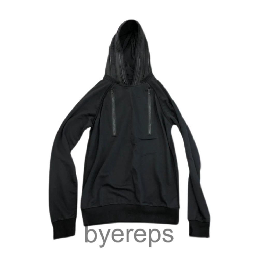 Raf Simons Hoodie