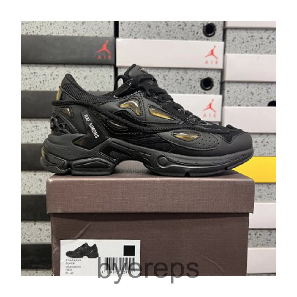Raf Simons Pharaxus