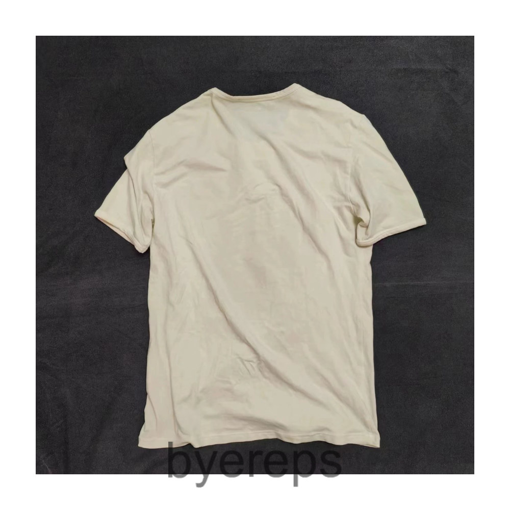 Raf Simons Shirt — photo 4 of 4