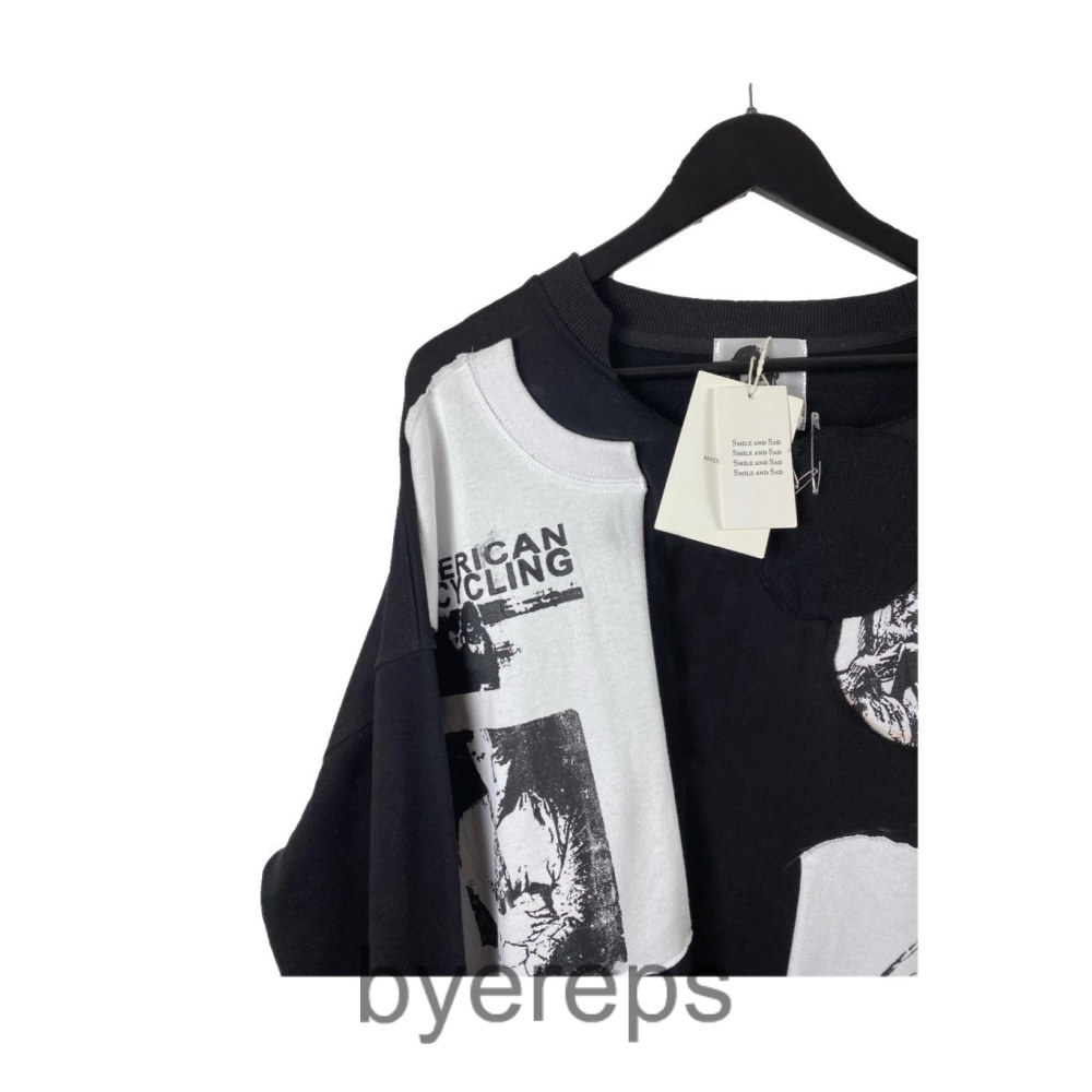 Raf Simons Sweater — photo 3 of 4