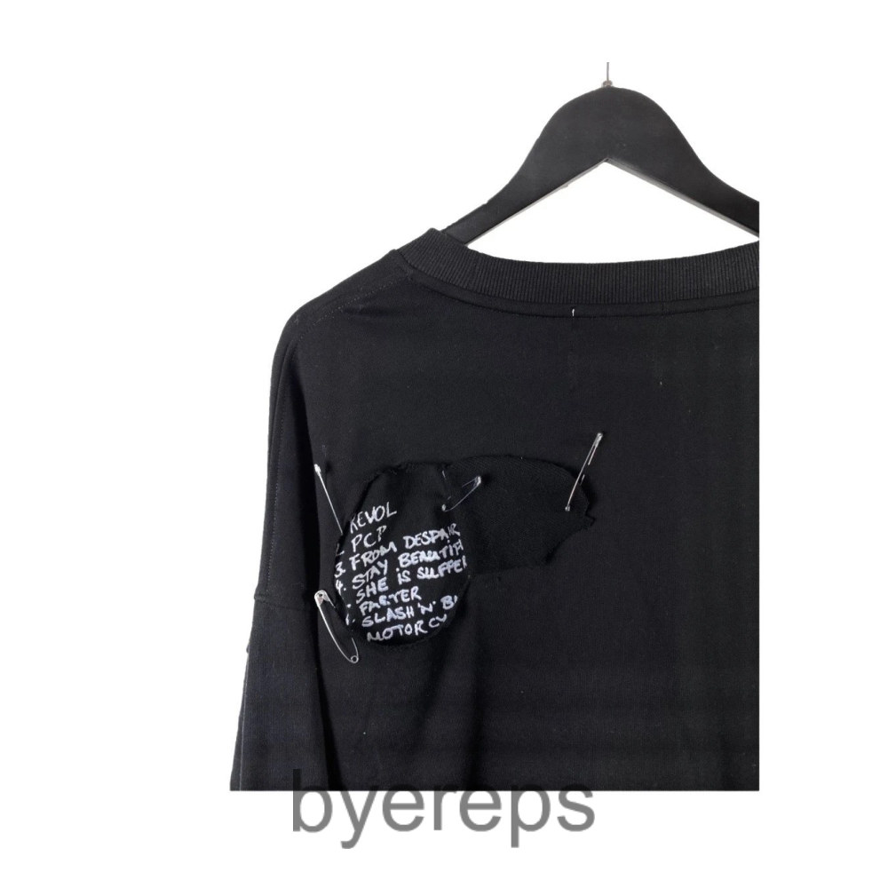 Raf Simons Sweater — photo 4 of 4