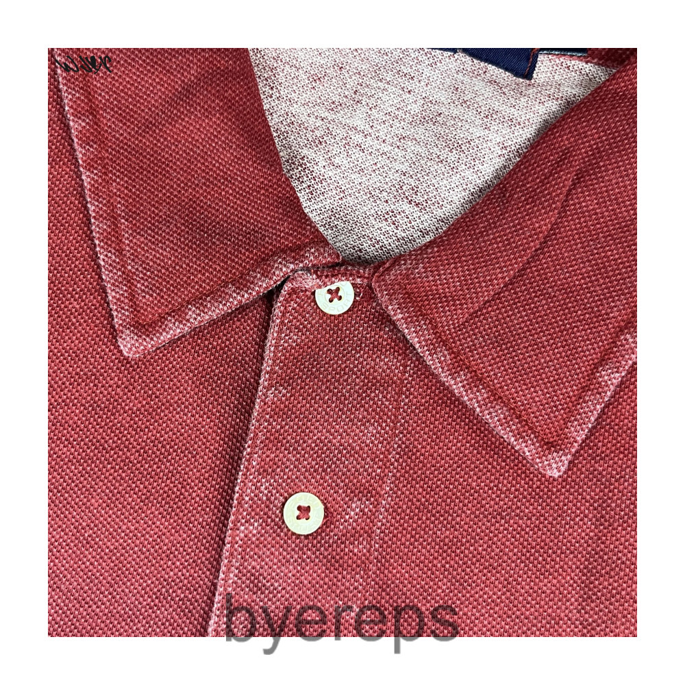 Ralp Lauren Polo Sport T-Shirt