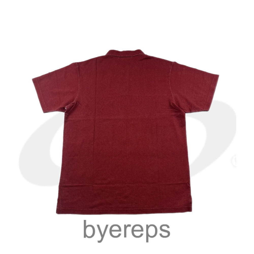 Unbranded Ralp Lauren Polo Sport T-Shirt — photo 4 of 4