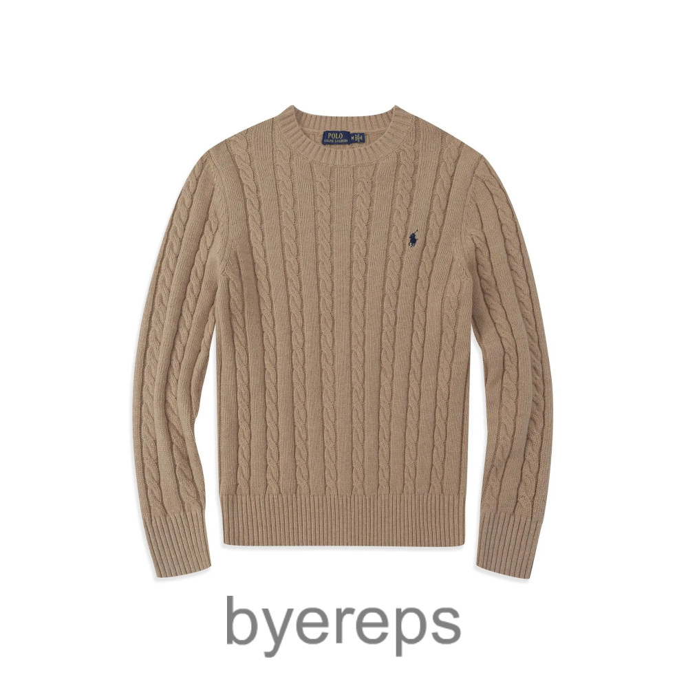 Ralp Lauren Sweater
