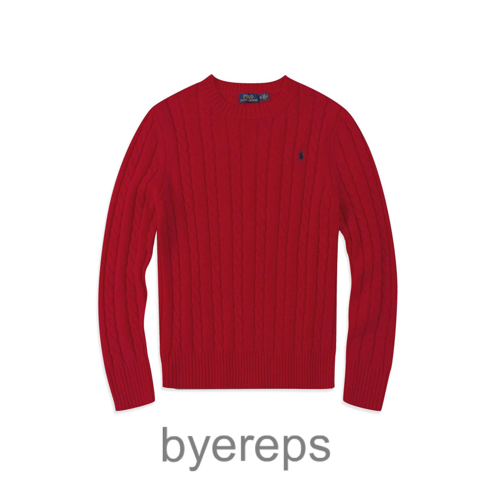Unbranded Ralp Lauren Sweater — photo 2 of 4