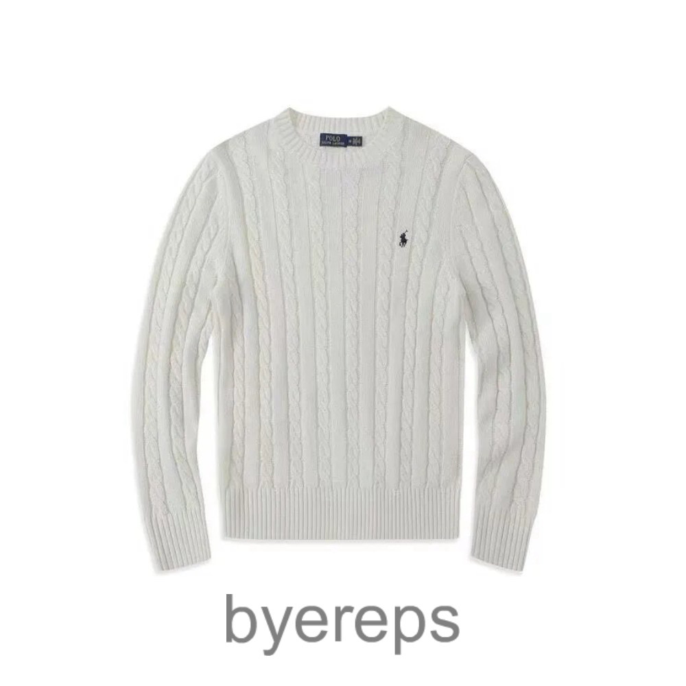 Unbranded Ralp Lauren Sweater — photo 3 of 4