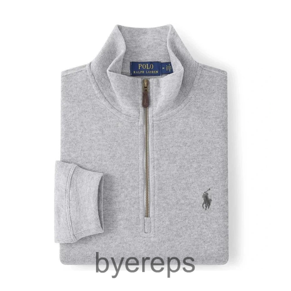 Ralph Lauren Bear Hoodies