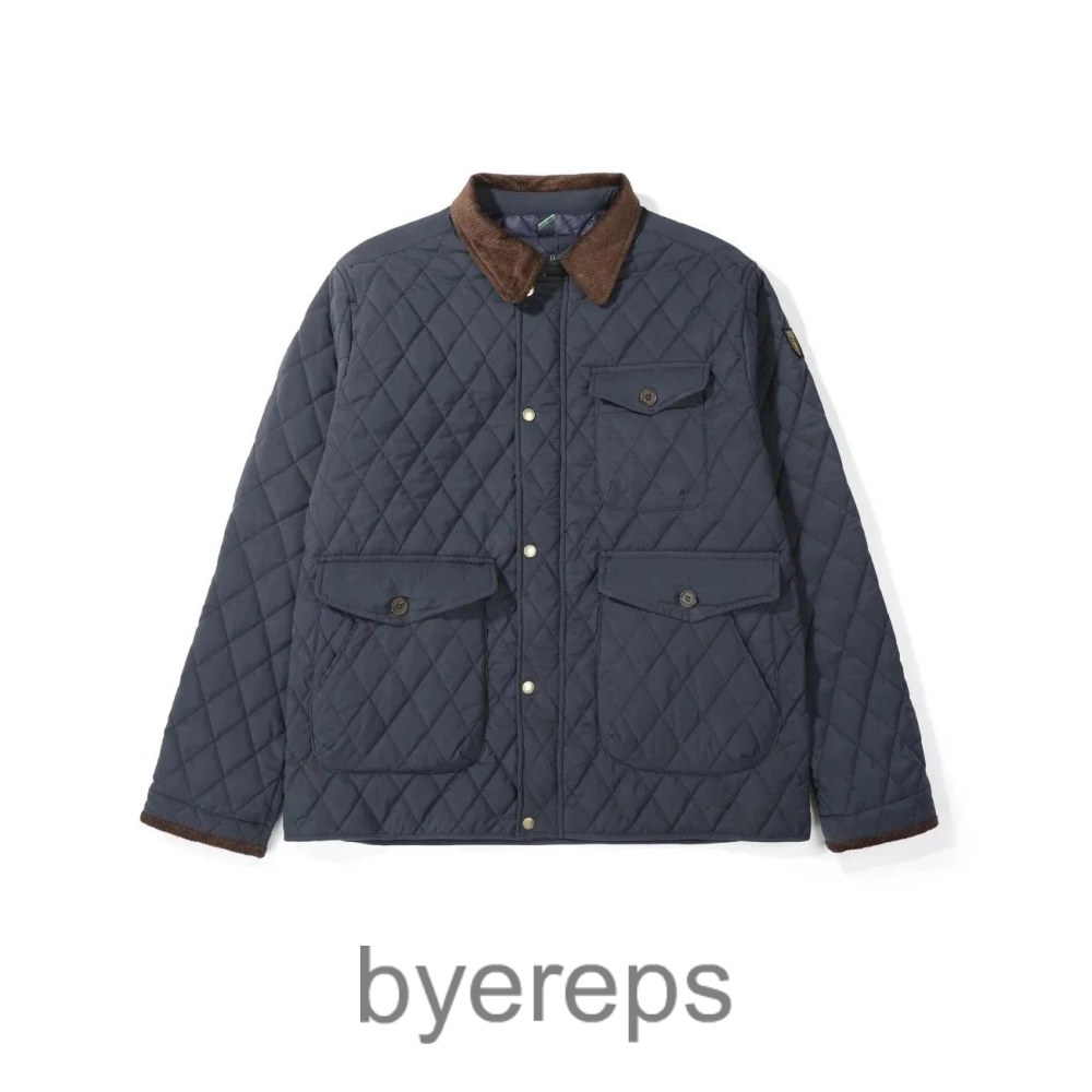 Ralph Lauren Bomber Jackets