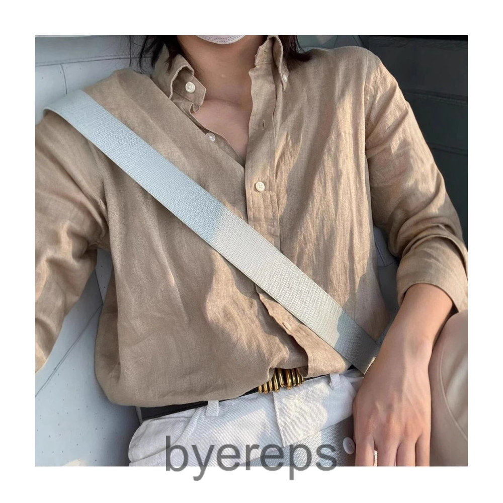 Ralph lauren button up — photo 2 of 4