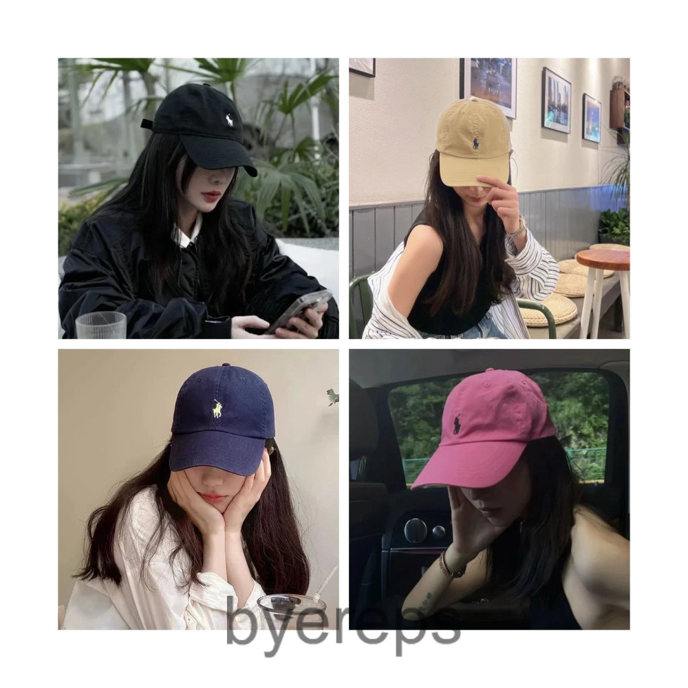 Ralph Lauren Cap