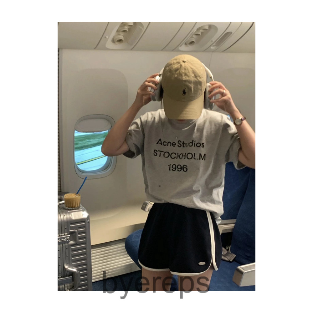 Ralph Lauren Cap — photo 4 of 4