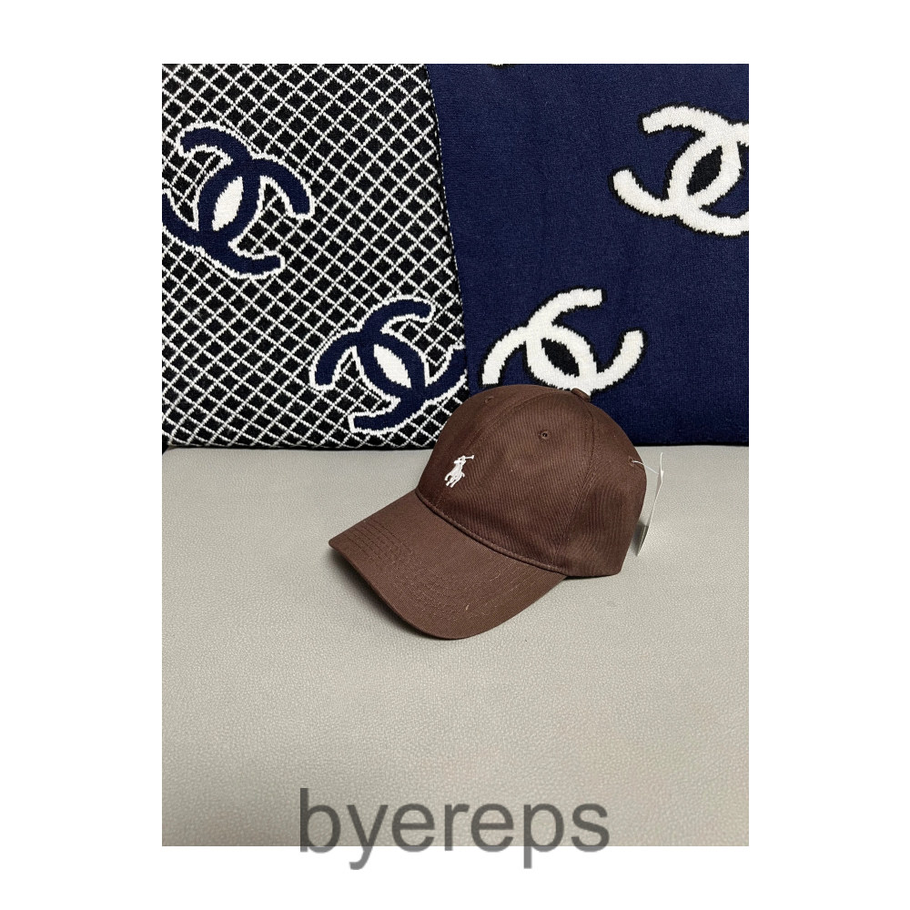 Ralph Lauren Cap — photo 2 of 4