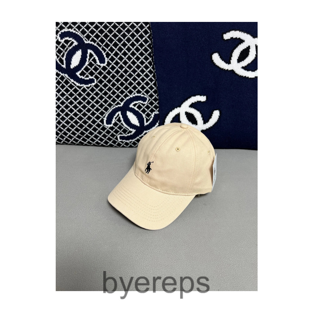 Ralph Lauren Cap — photo 3 of 4