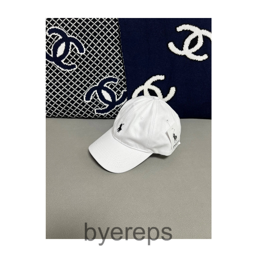 Ralph Lauren Cap — photo 4 of 4