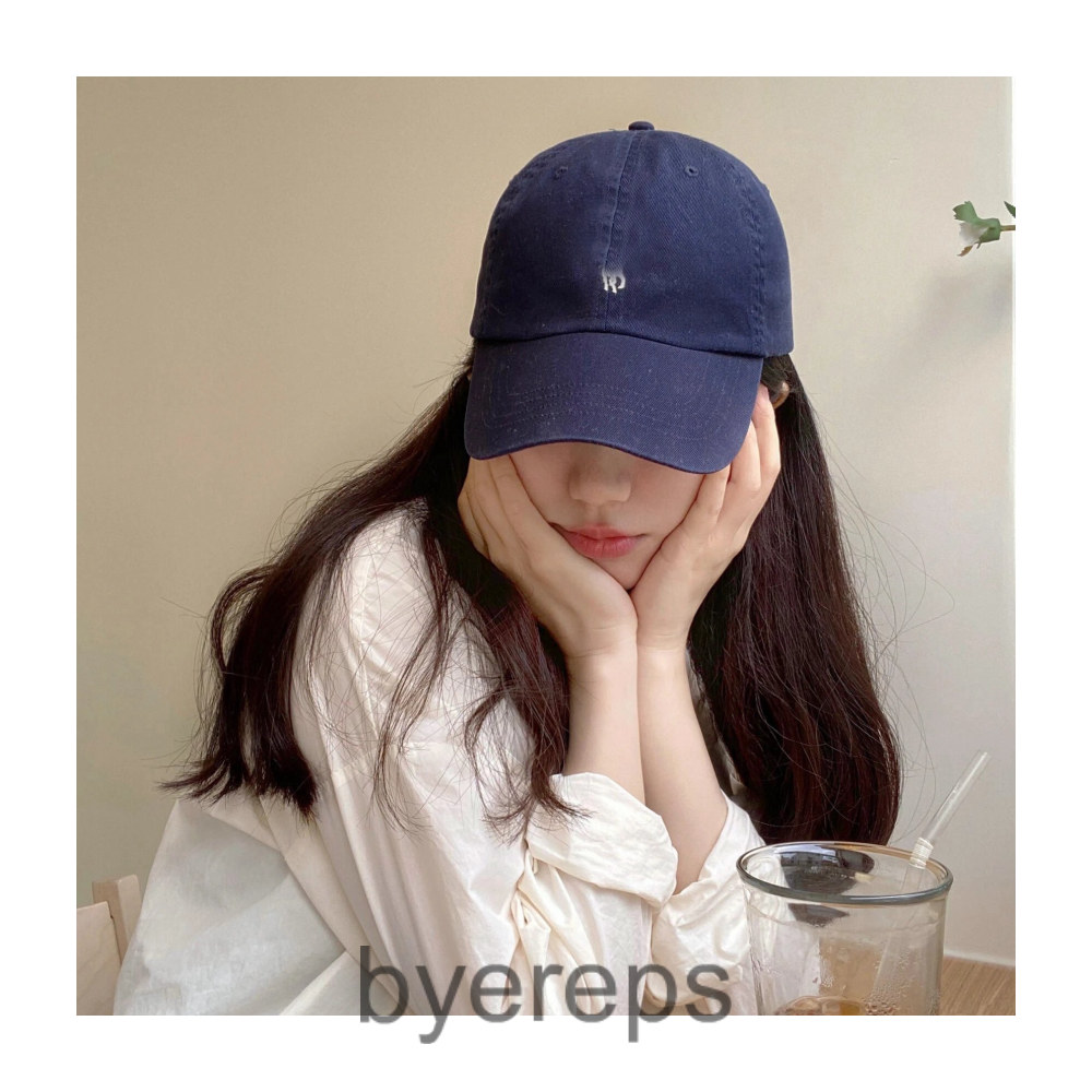 Ralph lauren cap ( has more ) — photo 2 of 4