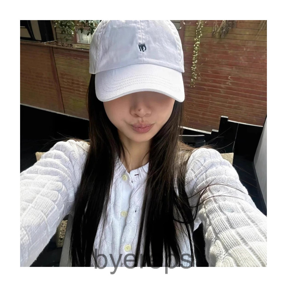 Ralph lauren cap ( has more ) — photo 3 of 4