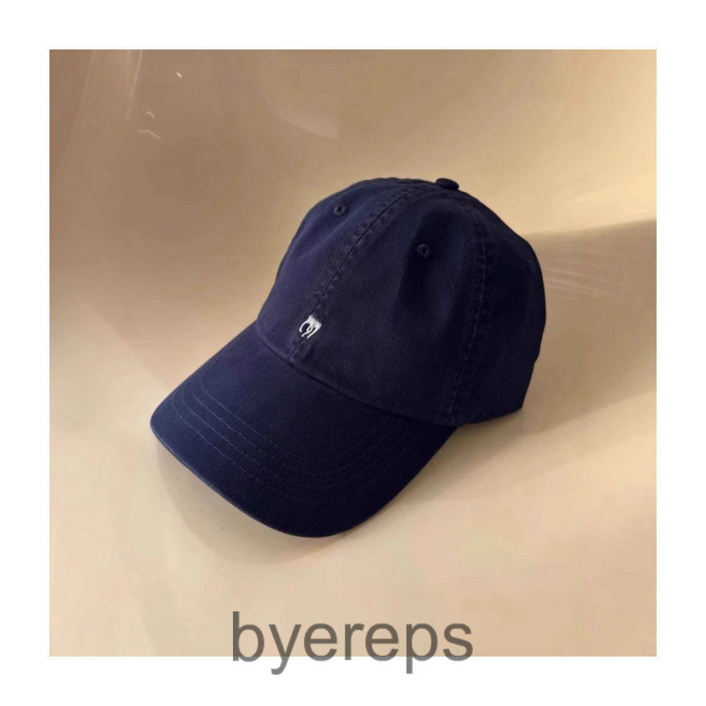 Ralph lauren cap ( has more ) — photo 4 of 4