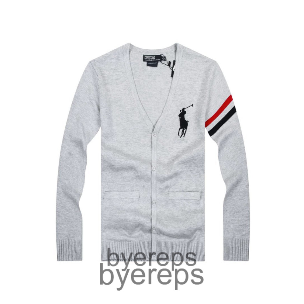 Ralph Lauren Cardigan
