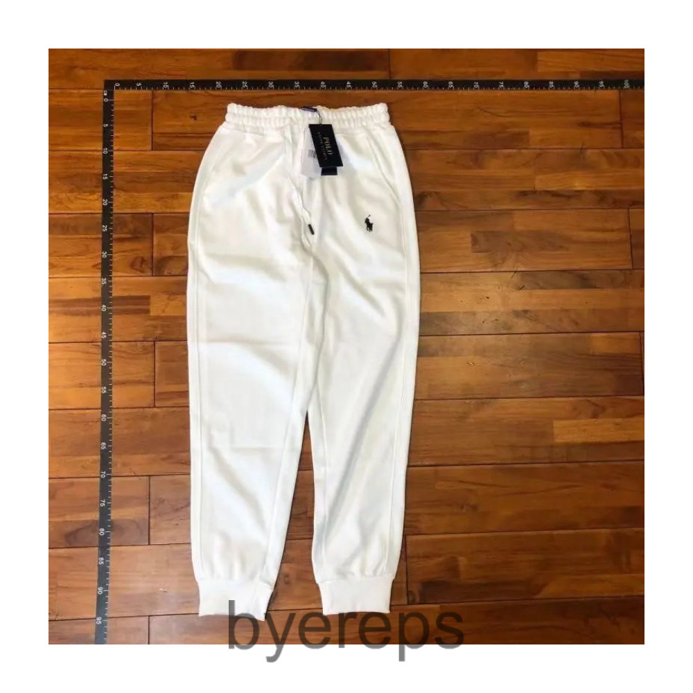 Ralph Lauren Casual Pants（11+ Colourways）