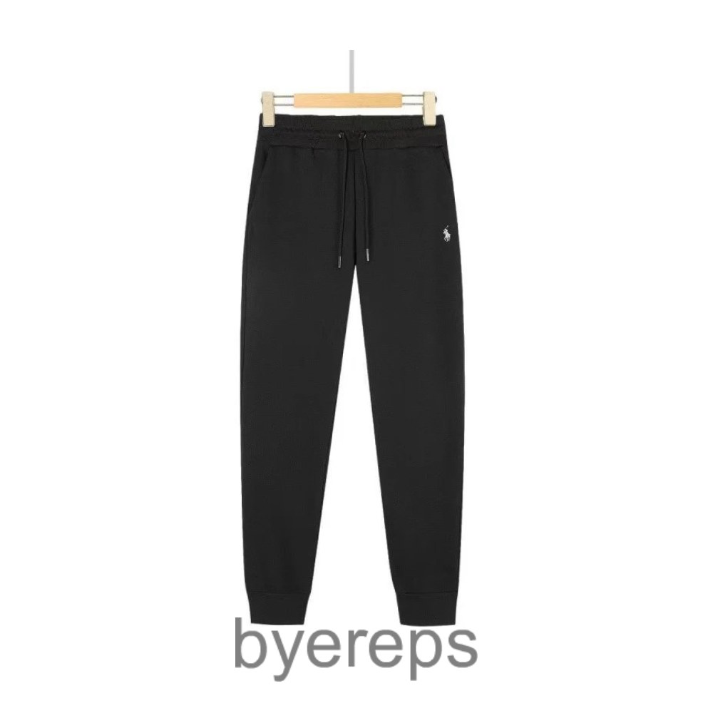 Ralph Lauren Casual Pants（11+ Colourways） — photo 2 of 4