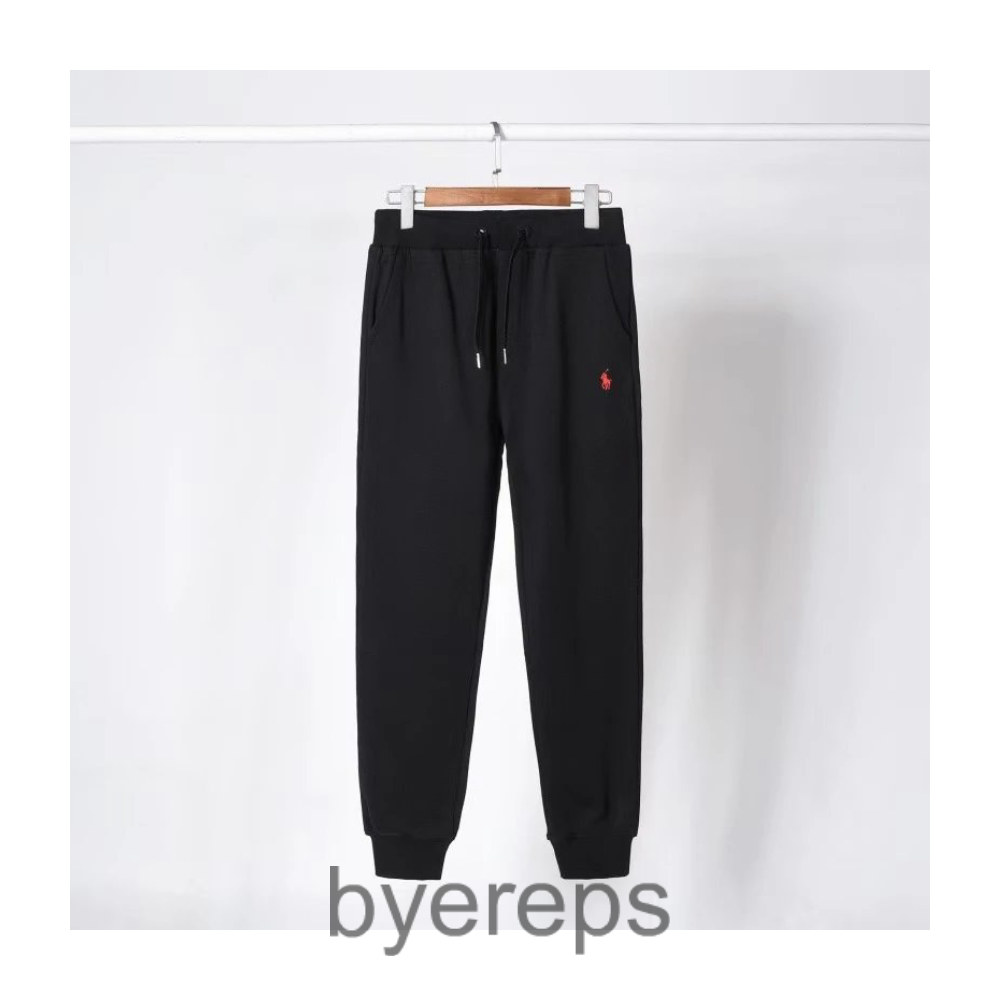 Ralph Lauren Casual Pants（11+ Colourways） — photo 3 of 4