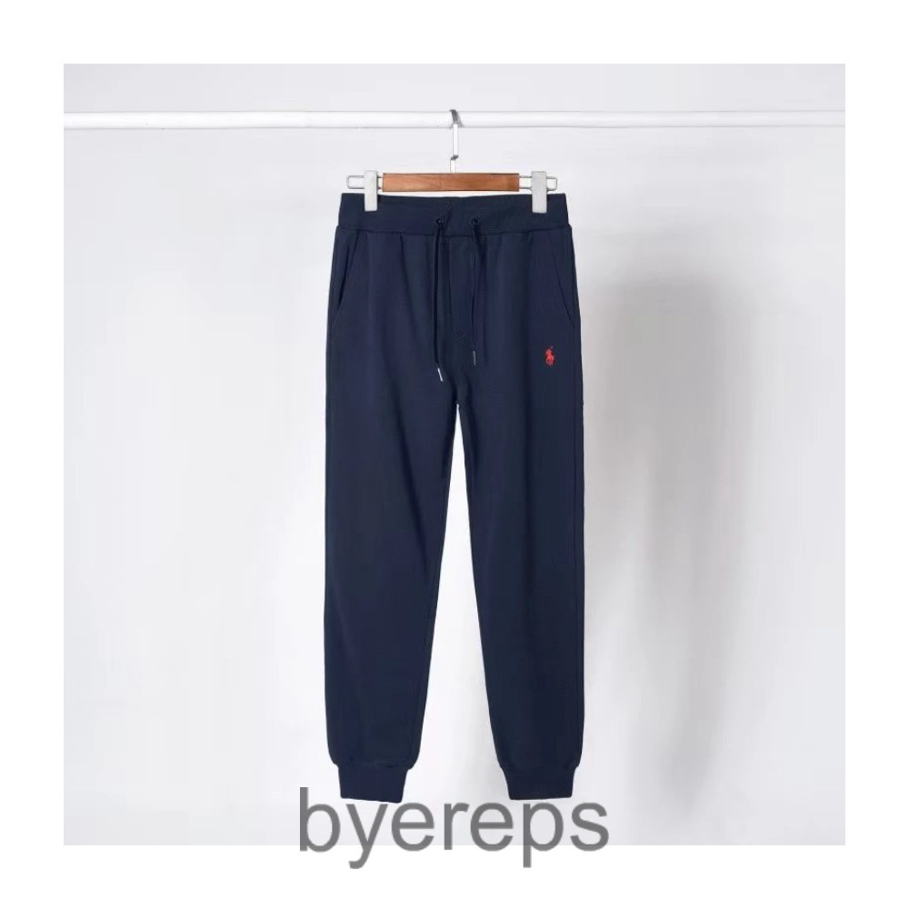 Ralph Lauren Casual Pants（11+ Colourways） — photo 4 of 4