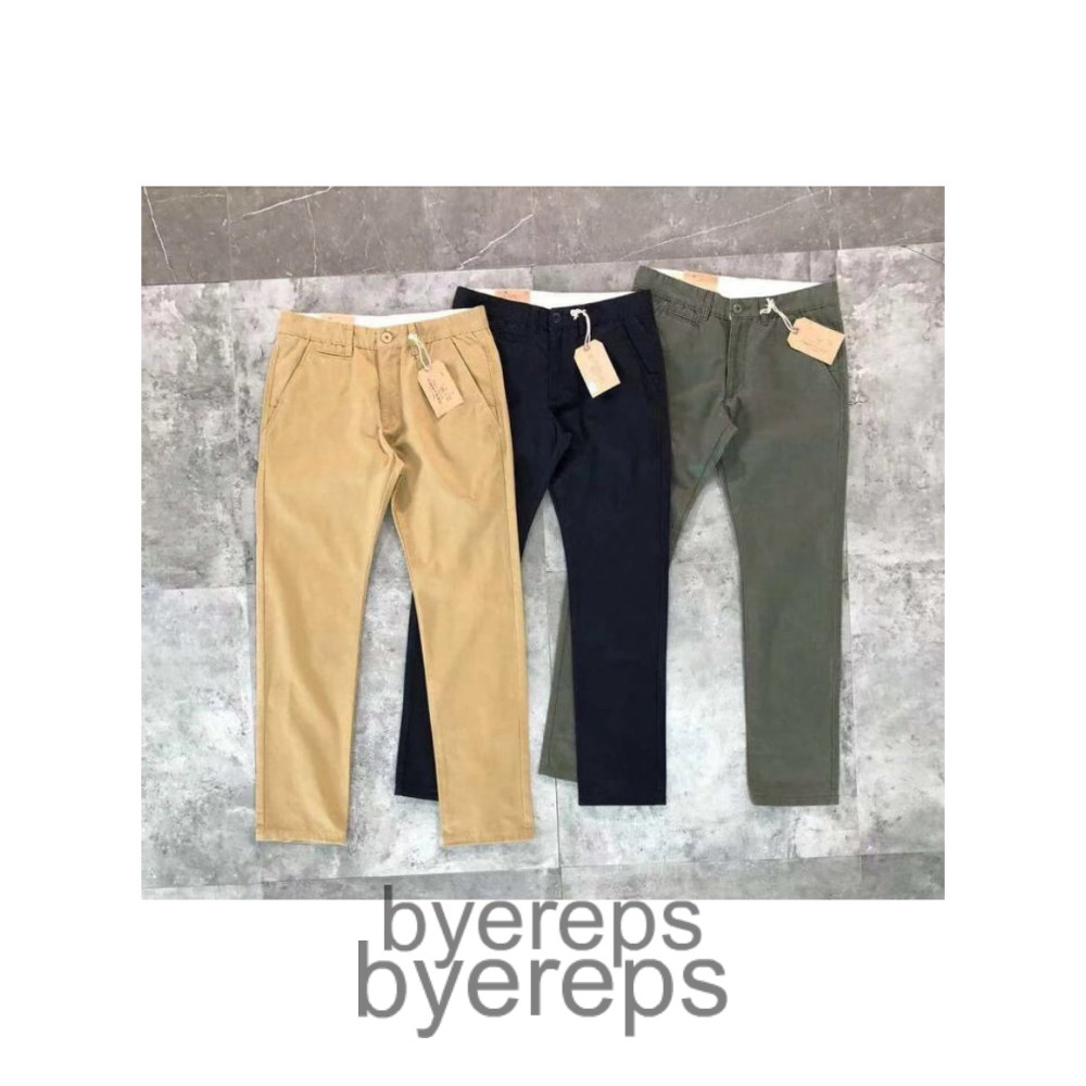 Ralph Lauren Casual Pants