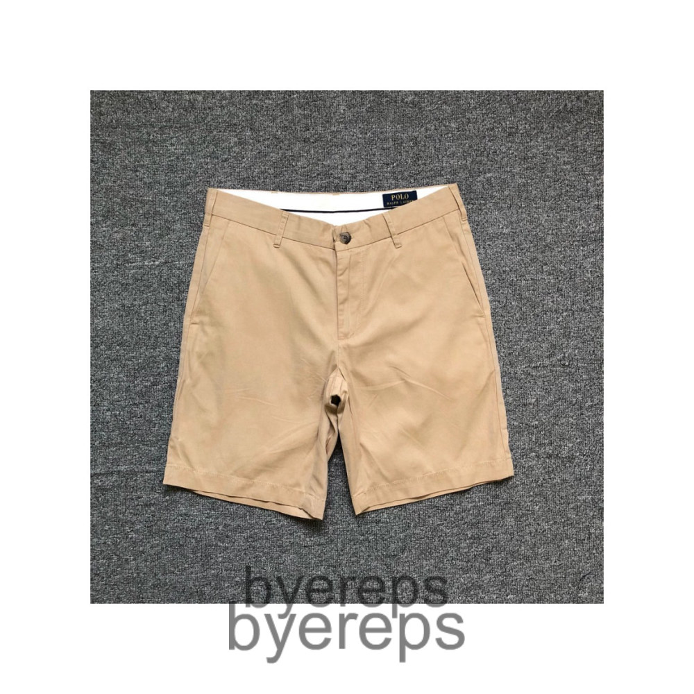 Ralph Lauren Casual Shorts