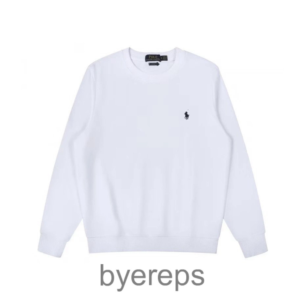 Ralph Lauren classic striped sweater（14+ Colourways）