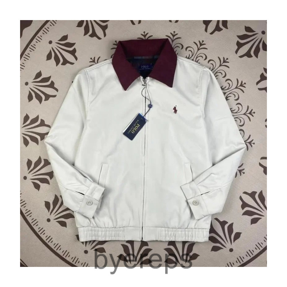 Ralph Lauren Coats