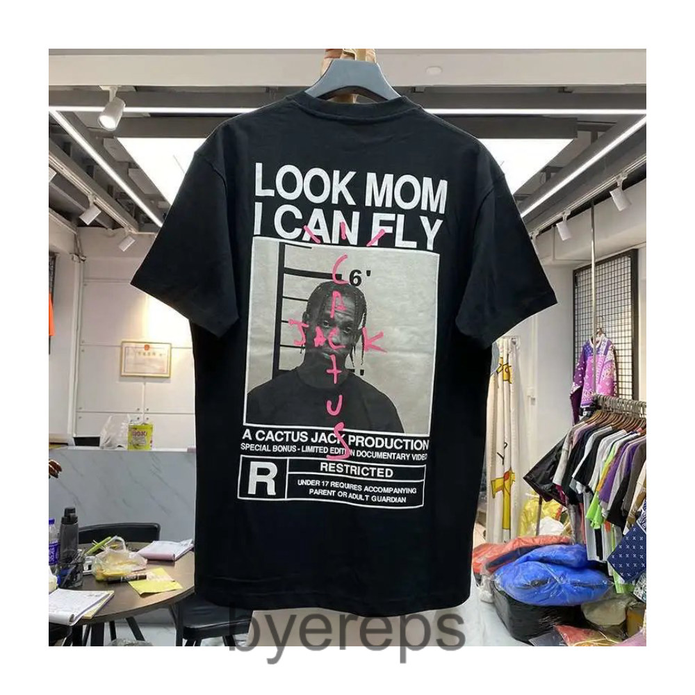 Ralph lauren crew necks ( 8 colors )