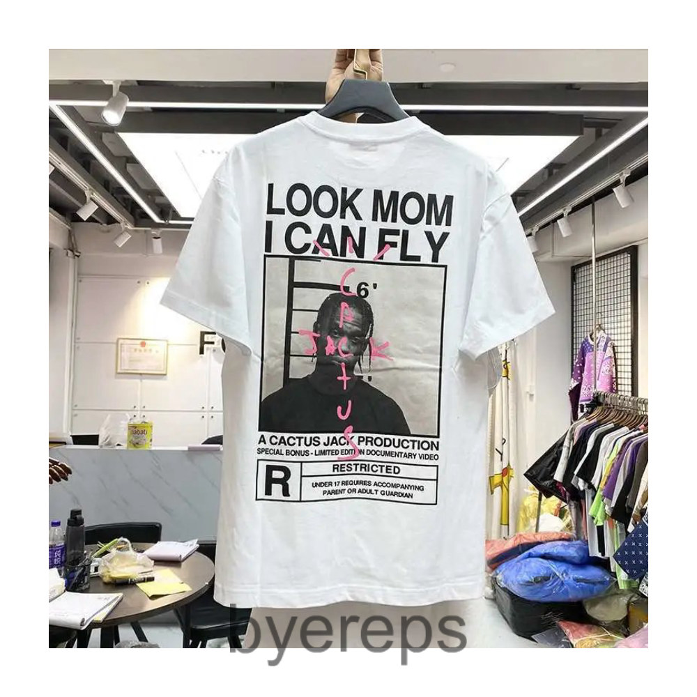 Ralph lauren crew necks ( 8 colors ) — photo 2 of 4