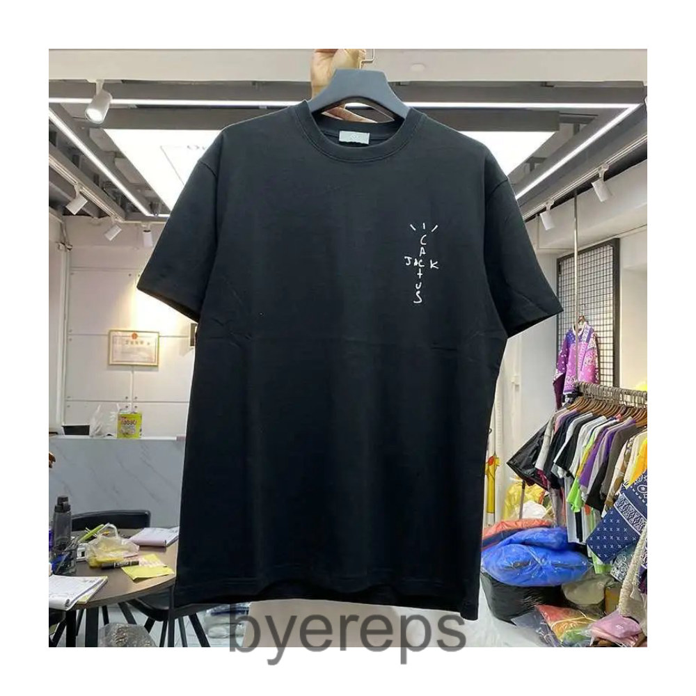 Ralph lauren crew necks ( 8 colors ) — photo 3 of 4