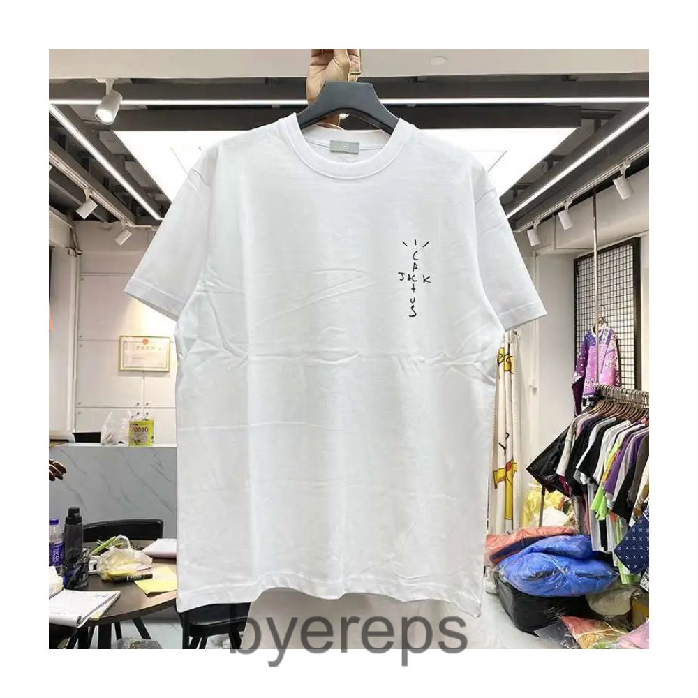 Ralph lauren crew necks ( 8 colors ) — photo 4 of 4