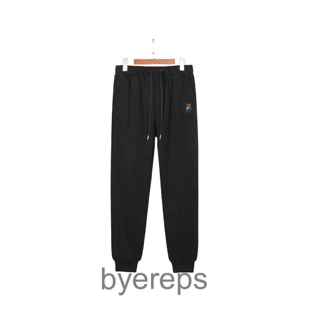 Ralph lauren crewneck (28 colors )