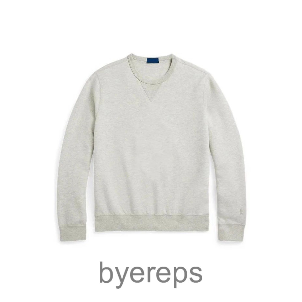 Ralph lauren crewneck — photo 4 of 4