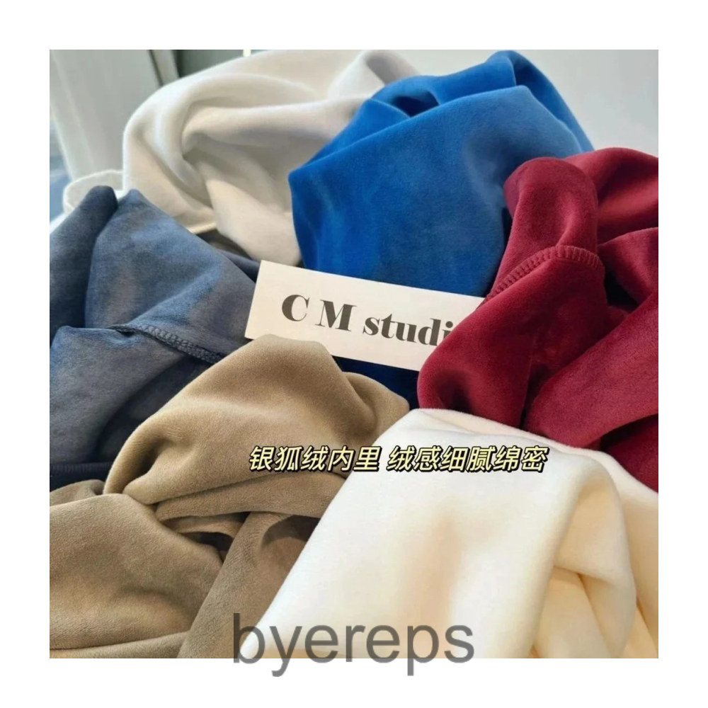 Ralph Lauren crewneck