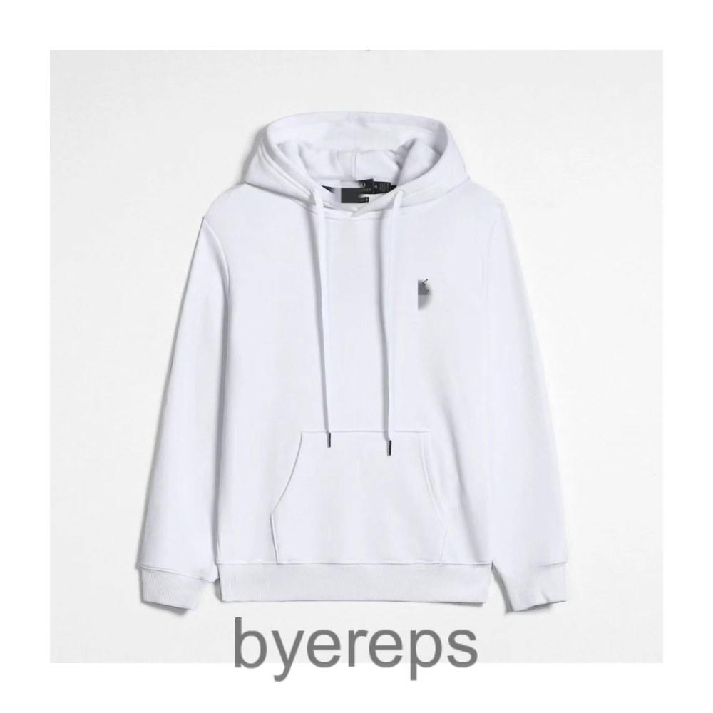 Ralph lauren crewneck ( has more ) — photo 3 of 4