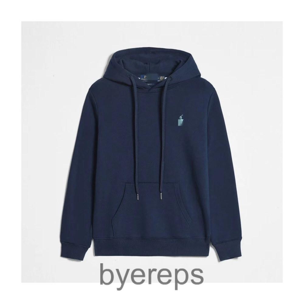 Ralph lauren crewneck ( has more ) — photo 4 of 4