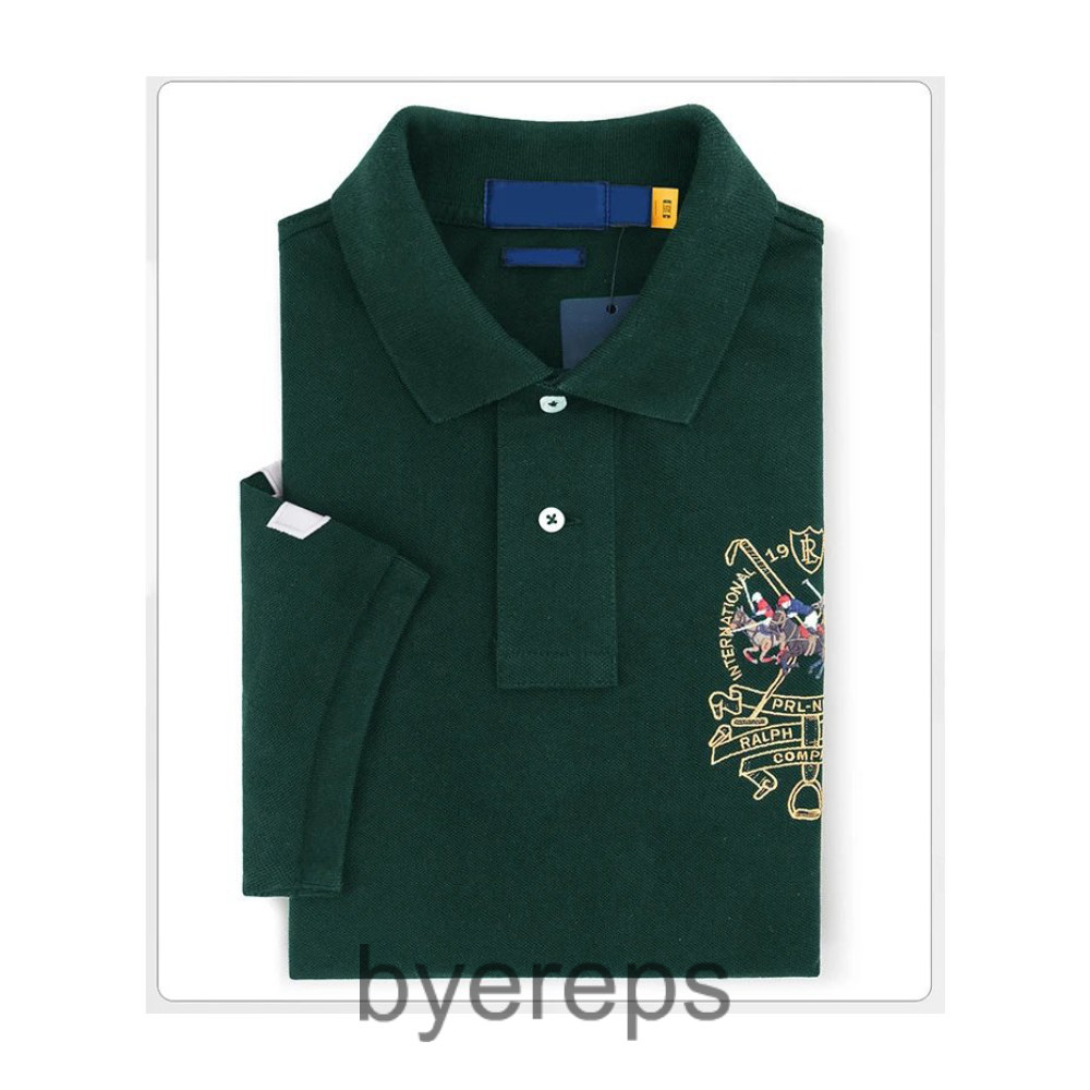 Ralph lauren enchanted forest polo ( has more )