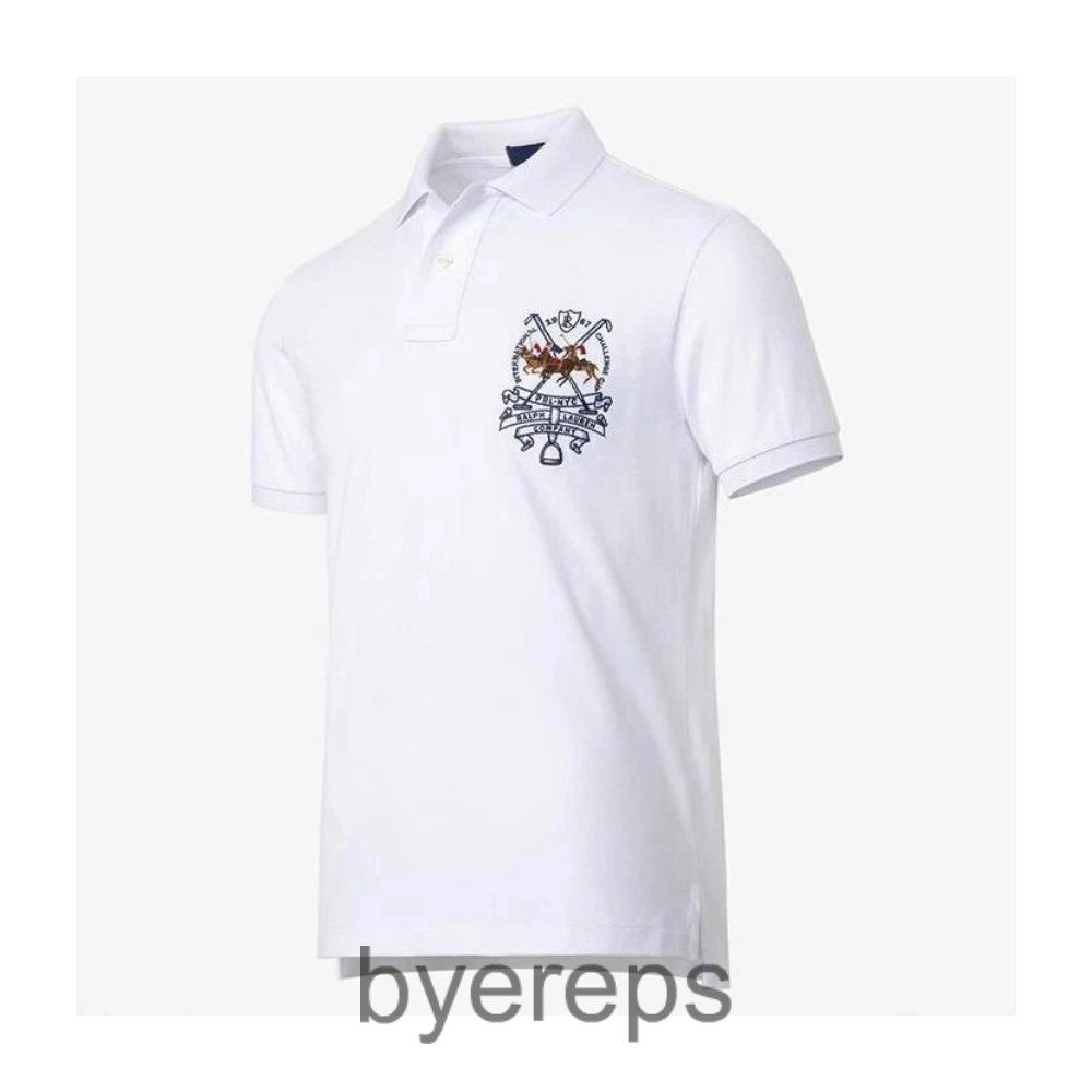 Ralph lauren enchanted forest polo ( has more ) — photo 4 of 4