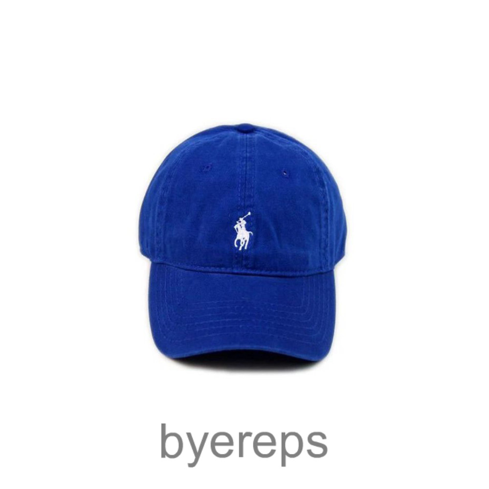 Ralph Lauren Hat