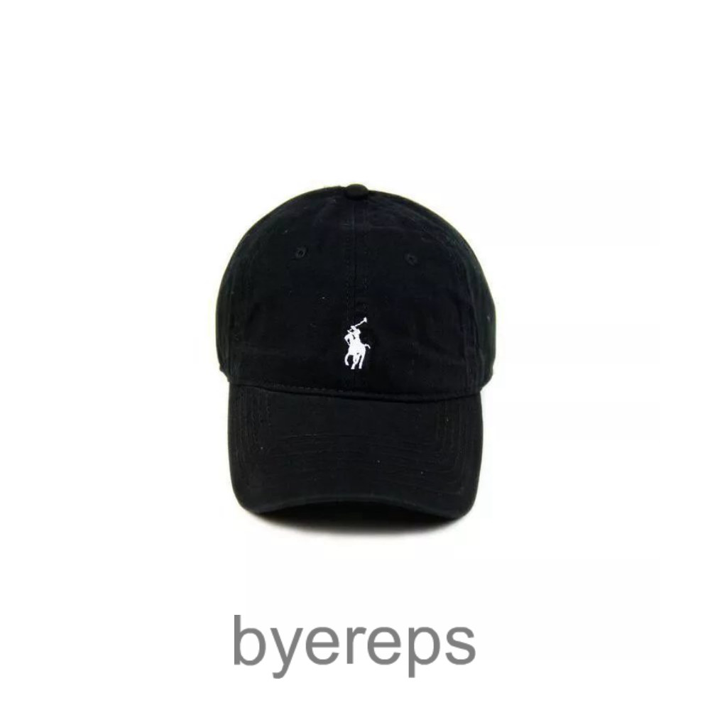 Ralph Lauren Hat — photo 2 of 4