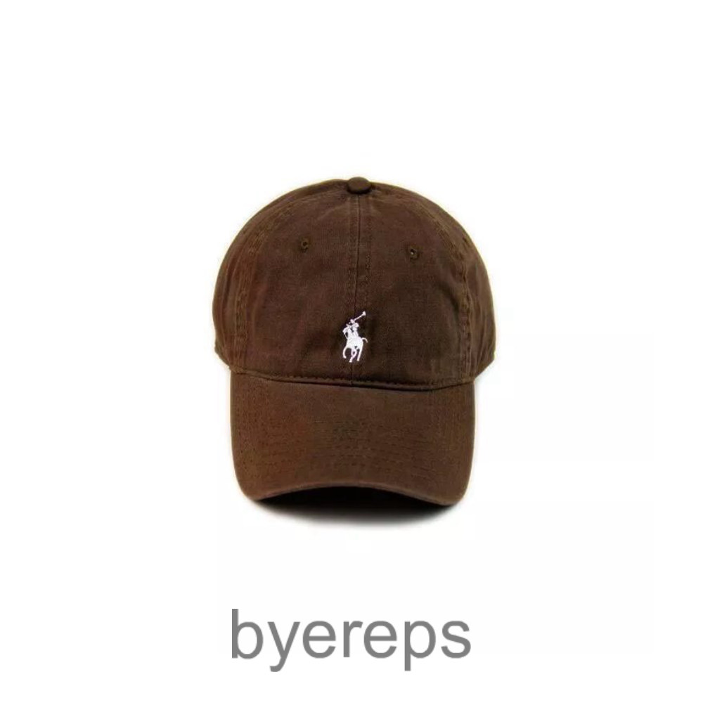 Ralph Lauren Hat — photo 3 of 4